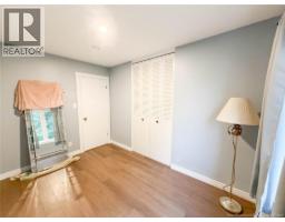 Kitchen/Dining room - 1698 Route 530, Grande Digue, NB E4R5E7 Photo 12