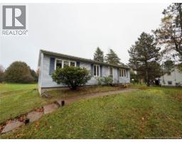 1698 Route 530, Grande Digue, NB E4R5E7 Photo 31