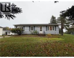 1698 Route 530, Grande Digue, NB E4R5E7 Photo 30