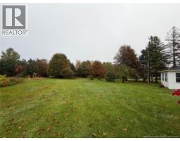 1698 Route 530, Grande Digue, NB E4R5E7 Photo 32