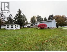 1698 Route 530, Grande Digue, NB E4R5E7 Photo 33