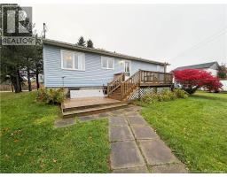 1698 Route 530, Grande Digue, NB E4R5E7 Photo 34