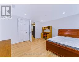 B3 - 238 Orton Park Road, Toronto, ON M1G3H4 Photo 10