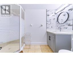 B3 - 238 Orton Park Road, Toronto, ON M1G3H4 Photo 7