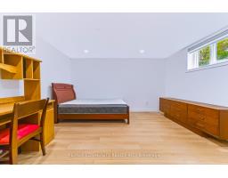 B3 - 238 Orton Park Road, Toronto, ON M1G3H4 Photo 9