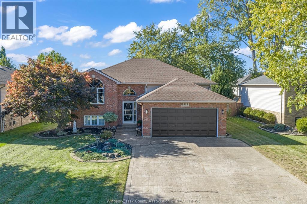 Property for sale at 575 CARNEGIE