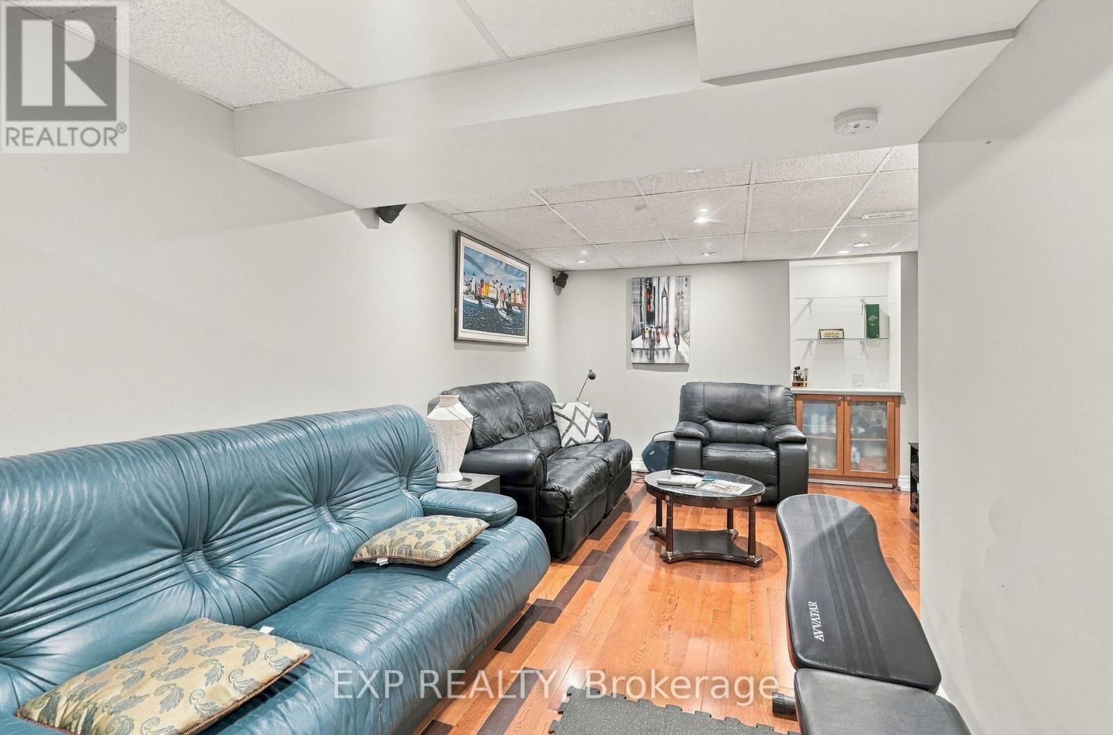 88 Valdor Drive, Toronto, ON photo 21