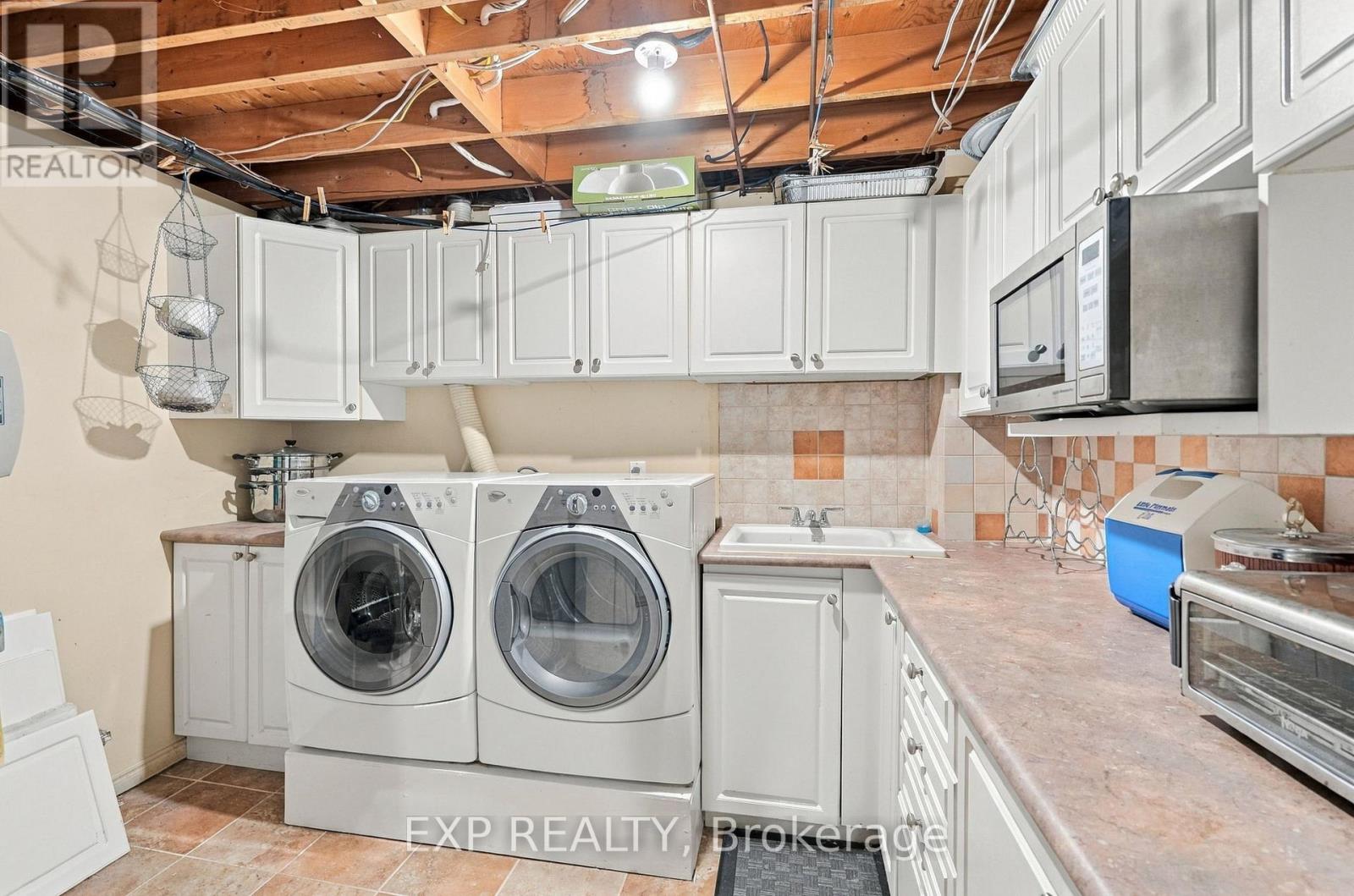 88 Valdor Drive, Toronto, ON photo 24