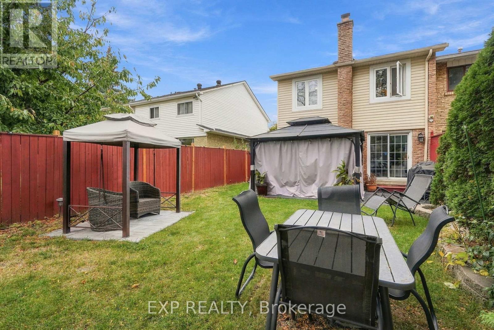 88 Valdor Drive, Toronto, ON photo 27