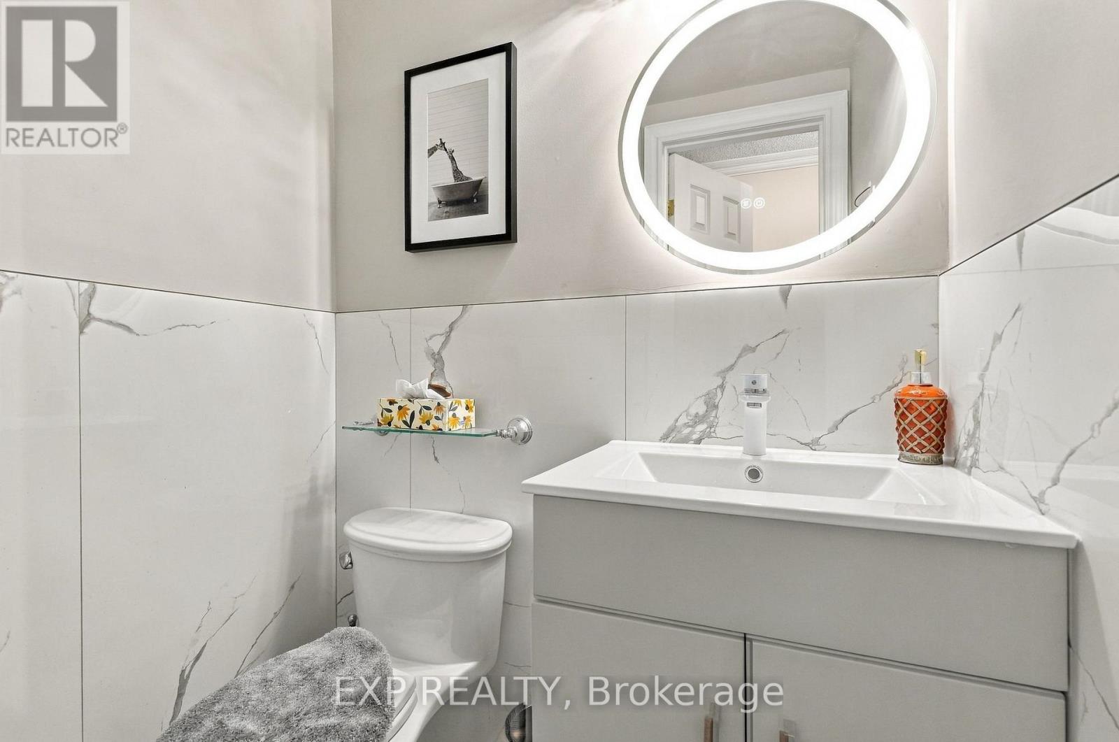 88 Valdor Drive, Toronto, ON photo 8