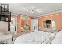 88 Valdor Drive, Toronto, ON M1V1R5 Photo 10