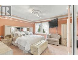 88 Valdor Drive, Toronto, ON M1V1R5 Photo 11