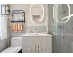 88 Valdor Drive, Toronto, ON M1V1R5 Photo 12