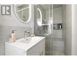 88 Valdor Drive, Toronto, ON M1V1R5 Photo 13