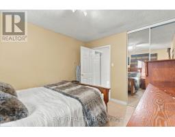 88 Valdor Drive, Toronto, ON M1V1R5 Photo 14