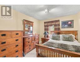 88 Valdor Drive, Toronto, ON M1V1R5 Photo 15