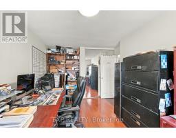 88 Valdor Drive, Toronto, ON M1V1R5 Photo 16