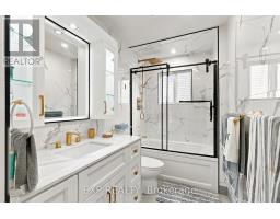 88 Valdor Drive, Toronto, ON M1V1R5 Photo 17