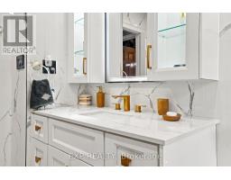 88 Valdor Drive, Toronto, ON M1V1R5 Photo 18