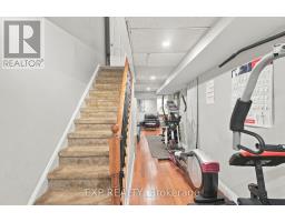 88 Valdor Drive, Toronto, ON M1V1R5 Photo 19