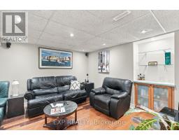 88 Valdor Drive, Toronto, ON M1V1R5 Photo 20