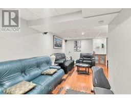 88 Valdor Drive, Toronto, ON M1V1R5 Photo 21