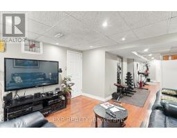 88 Valdor Drive, Toronto, ON M1V1R5 Photo 22