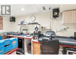 88 Valdor Drive, Toronto, ON M1V1R5 Photo 23