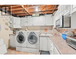88 Valdor Drive, Toronto, ON M1V1R5 Photo 24