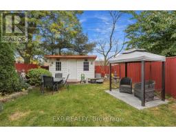 88 Valdor Drive, Toronto, ON M1V1R5 Photo 25