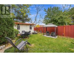 88 Valdor Drive, Toronto, ON M1V1R5 Photo 26