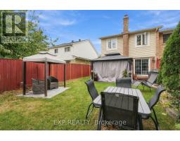 88 Valdor Drive, Toronto, ON M1V1R5 Photo 27