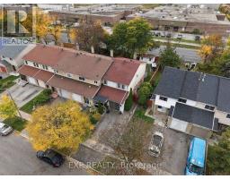 88 Valdor Drive, Toronto, ON M1V1R5 Photo 28