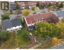 88 Valdor Drive, Toronto, ON M1V1R5 Photo 29