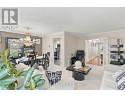 Bedroom 3 - 88 Valdor Drive, Toronto, ON M1V1R5 Photo 6