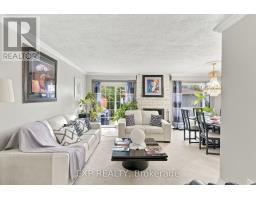 Recreational, Games room - 88 Valdor Drive, Toronto, ON M1V1R5 Photo 7