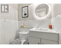 Laundry room - 88 Valdor Drive, Toronto, ON M1V1R5 Photo 8
