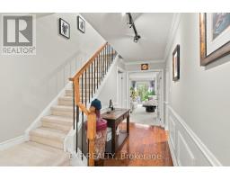 88 Valdor Drive, Toronto, ON M1V1R5 Photo 9