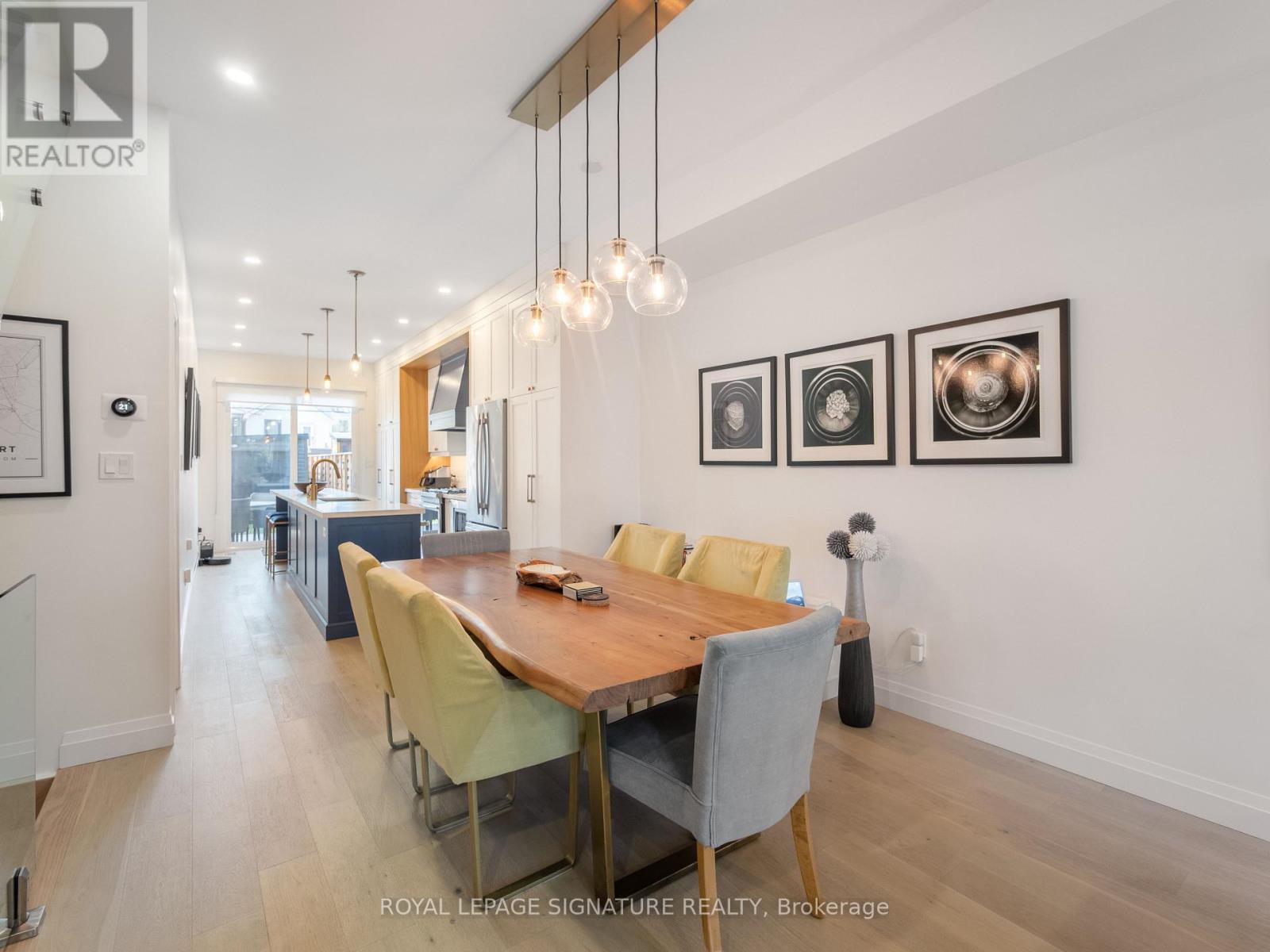 79 Lewis Street, Toronto, ON photo 11