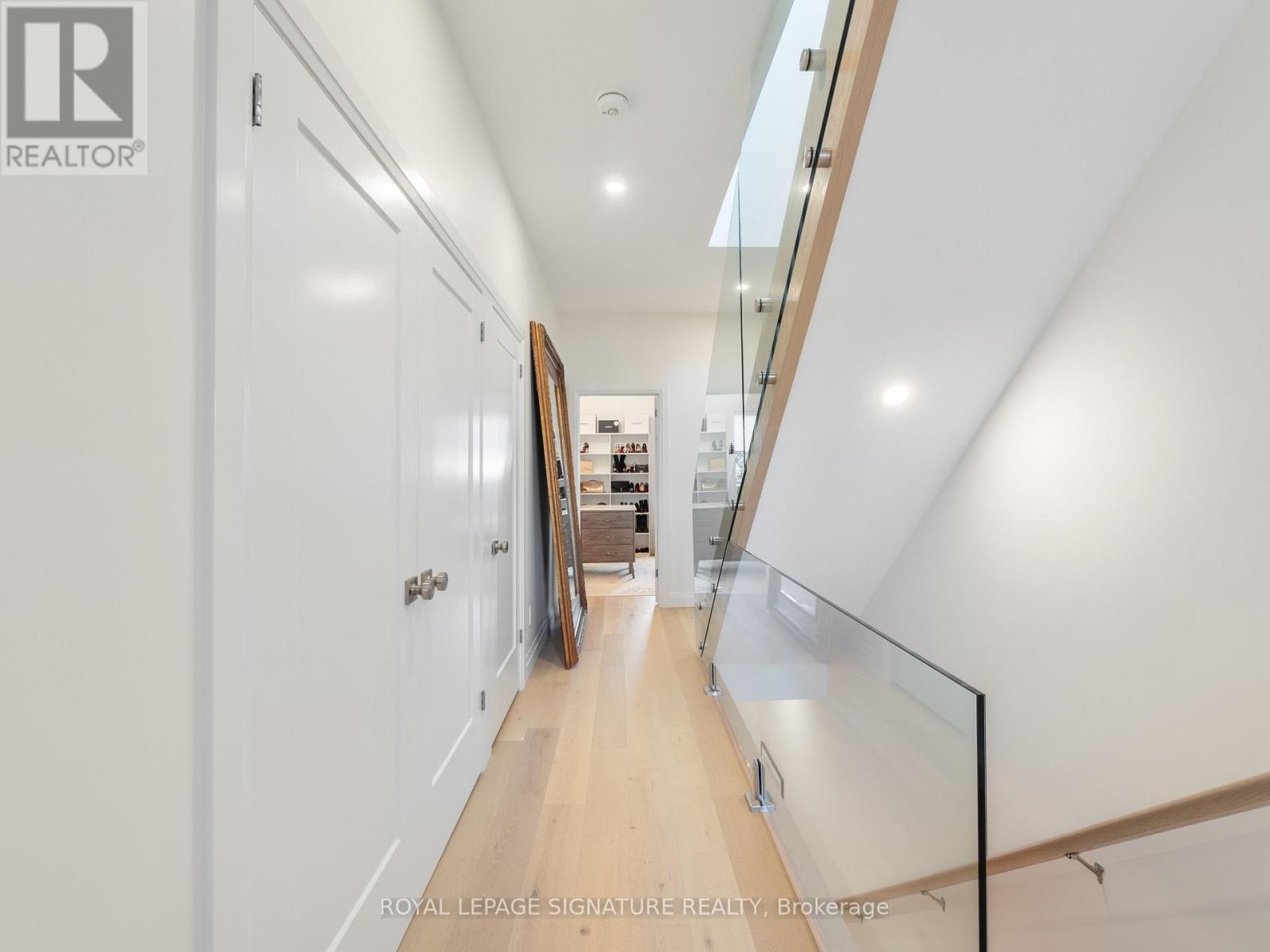 79 Lewis Street, Toronto, ON photo 22