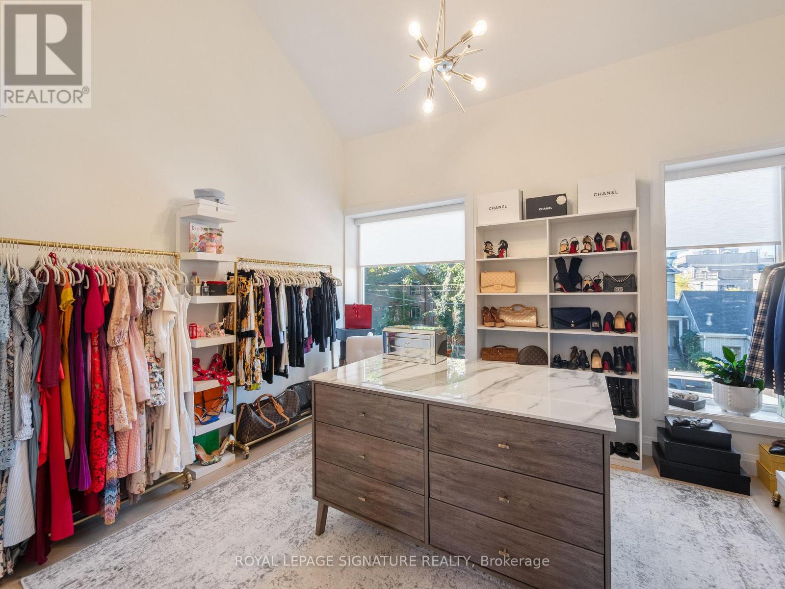 79 Lewis Street, Toronto, ON photo 30
