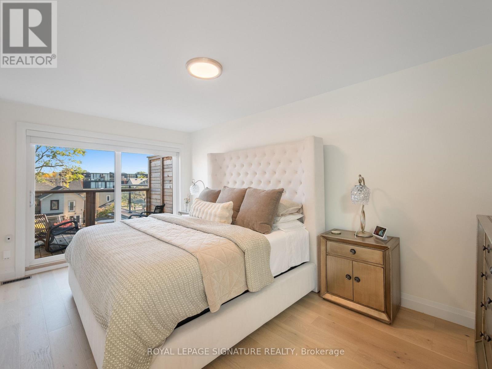 79 Lewis Street, Toronto, ON photo 34