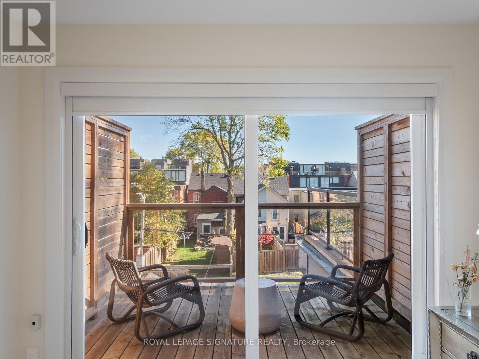 79 Lewis Street, Toronto, ON photo 36