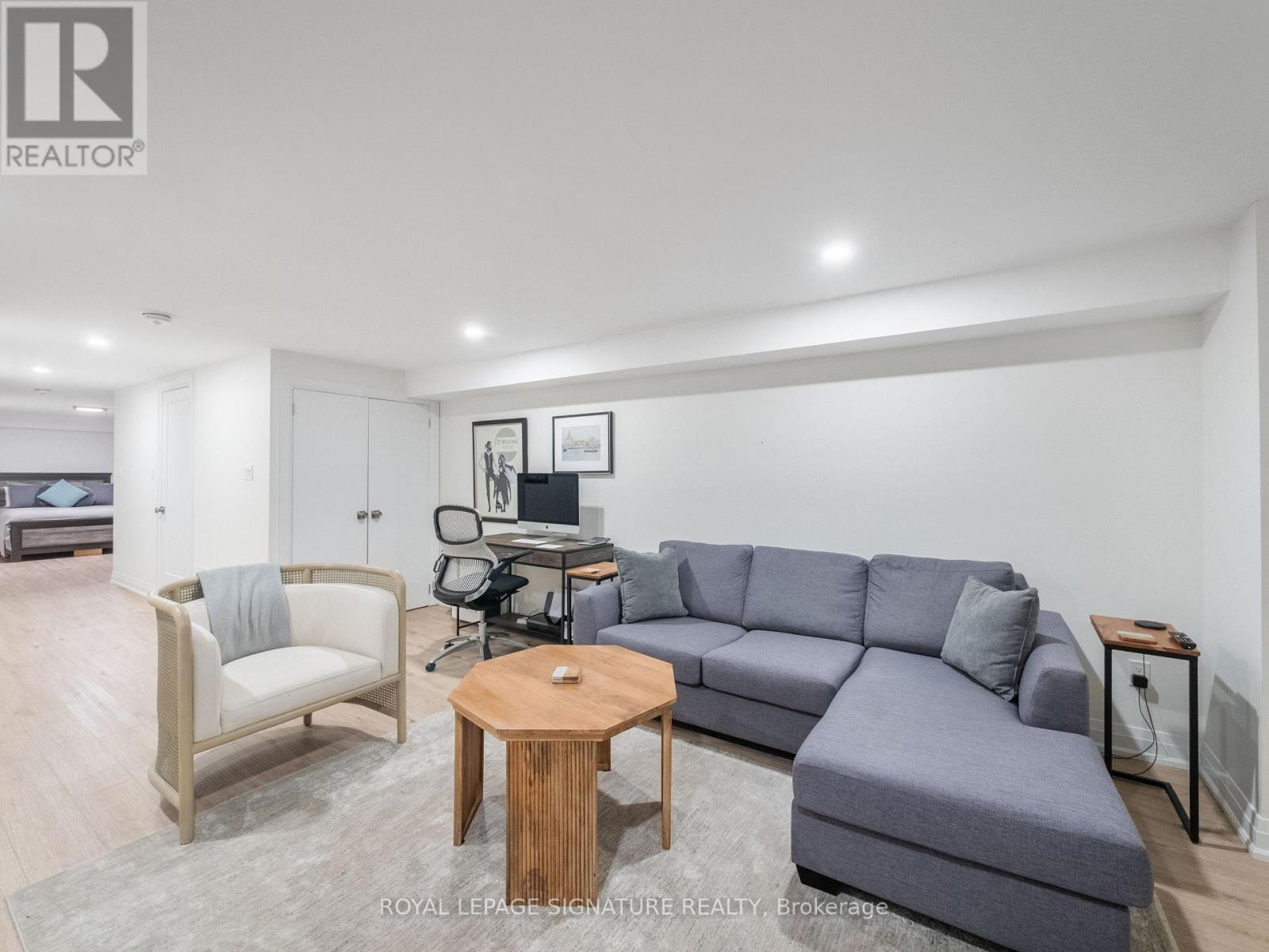 79 Lewis Street, Toronto, ON photo 44