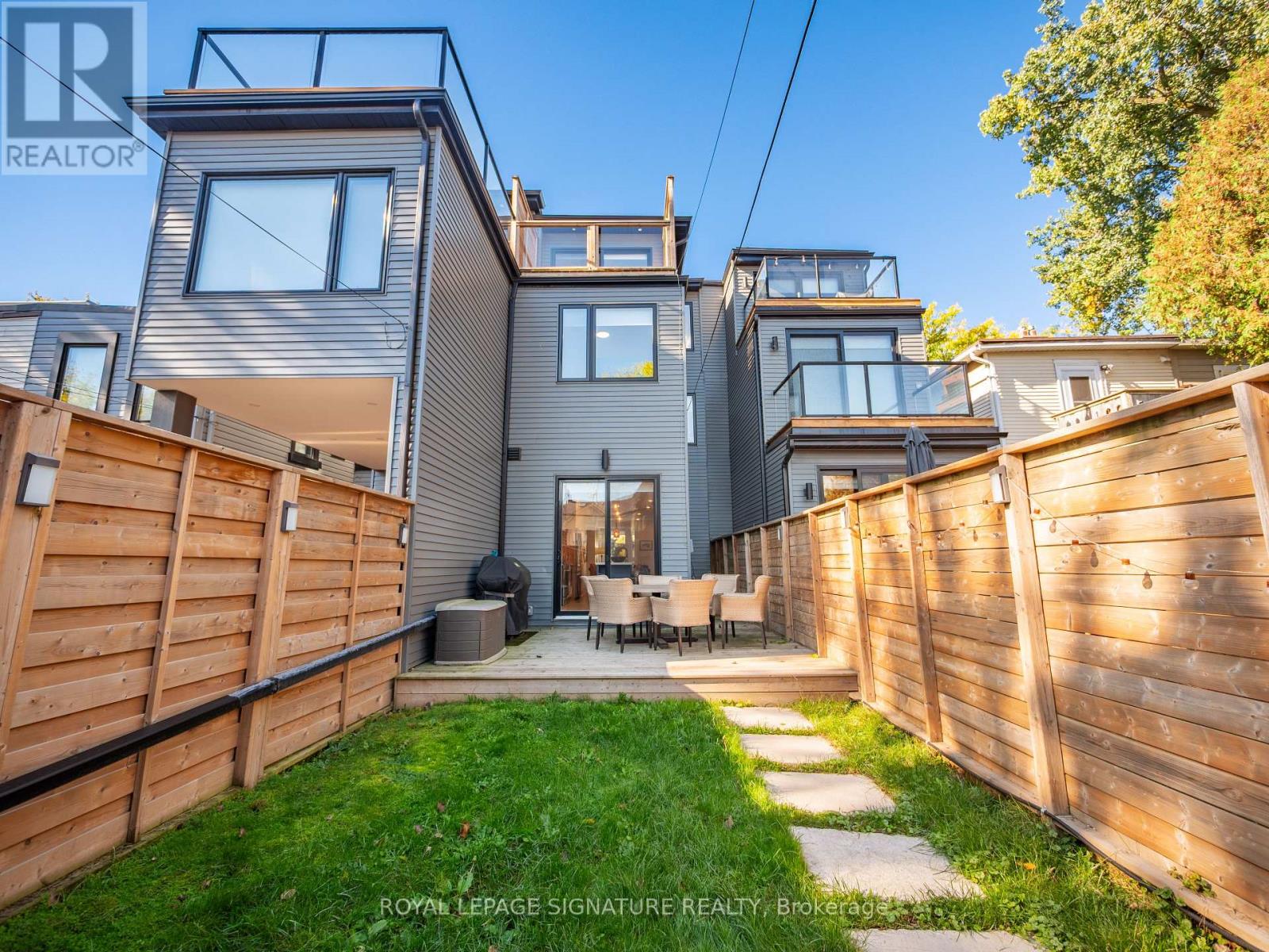 79 Lewis Street, Toronto, ON photo 49
