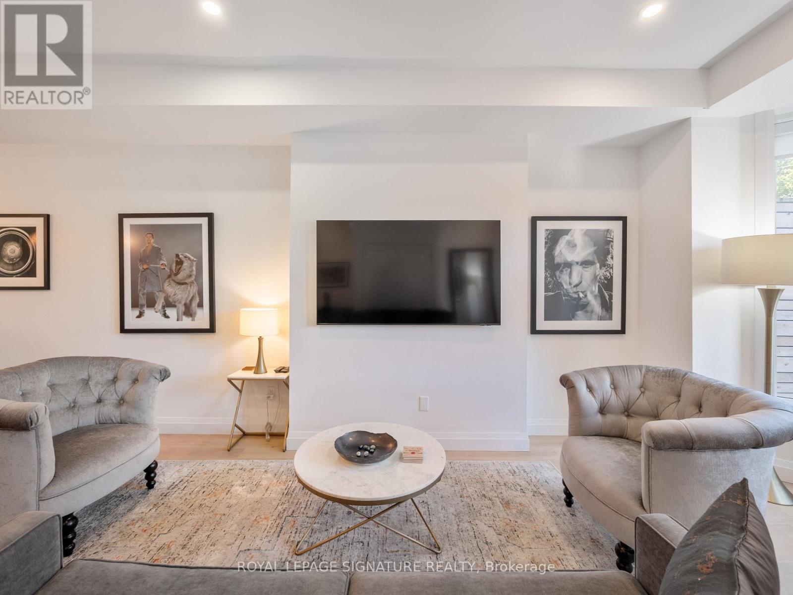 79 Lewis Street, Toronto, ON photo 6