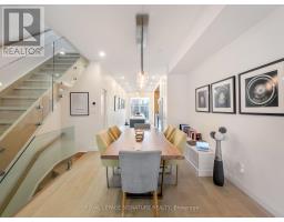 79 Lewis Street, Toronto, ON M4M2H2 Photo 10