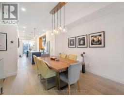 79 Lewis Street, Toronto, ON M4M2H2 Photo 11