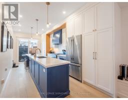 79 Lewis Street, Toronto, ON M4M2H2 Photo 14