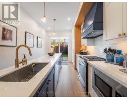 79 Lewis Street, Toronto, ON M4M2H2 Photo 15